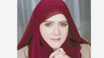 أسرار 6 سنوات.. شمس البارودي تروي كواليس ارتداء النقاب وعلاقتها بالمجتمع ومنزلها